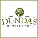 Dundas Dental Care logo